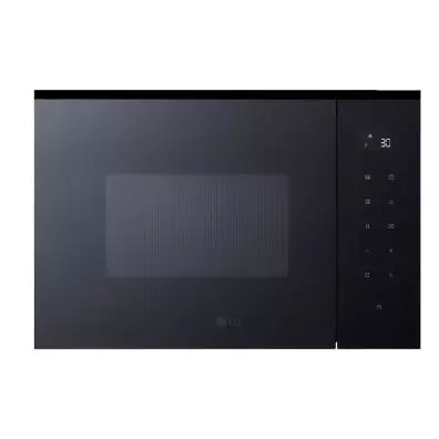 Microondas Integrable LG MGBZ2593F